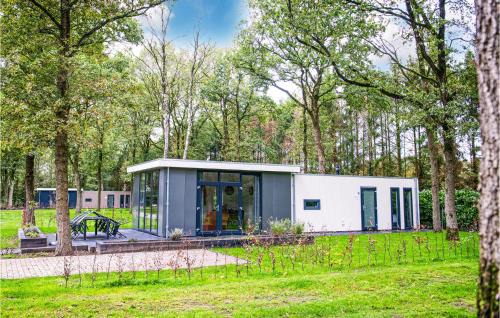 Park Drentheland