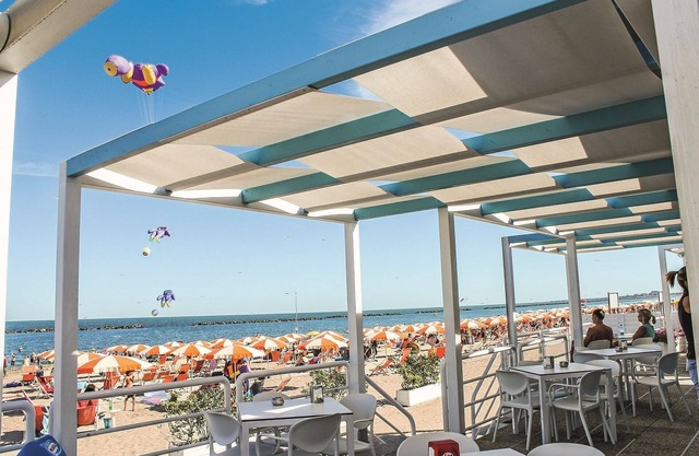 Park Gallanti Holiday Village