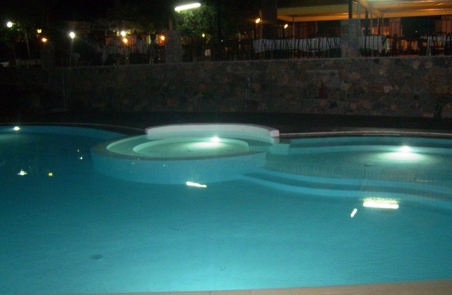 Park Hotel Cilento