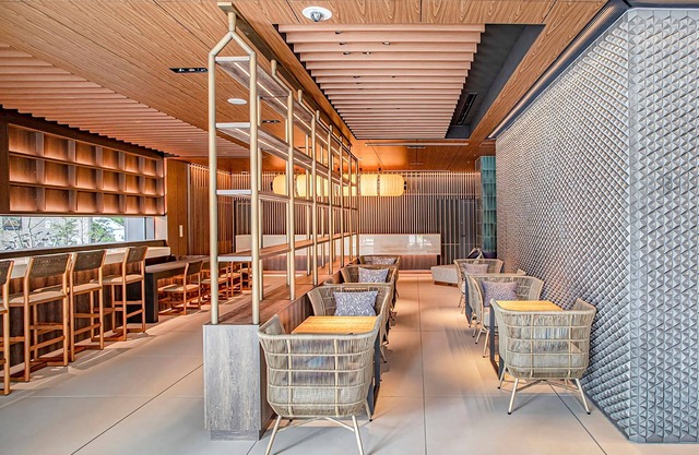 Park Hotel Kyoto