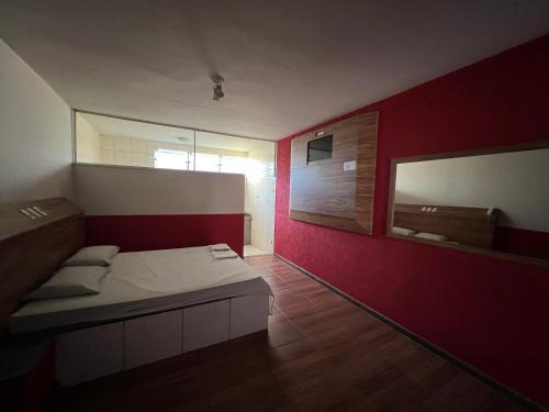 Park Motel