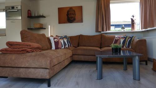 Park Welgelegen, bungalow 67