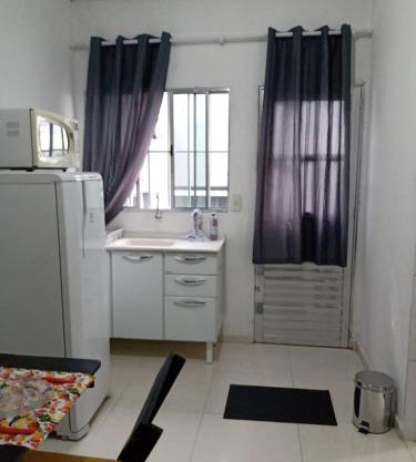 ParkFlat