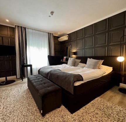 Parkhotel Bielefeld