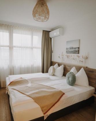 Parkhotel Brunauer