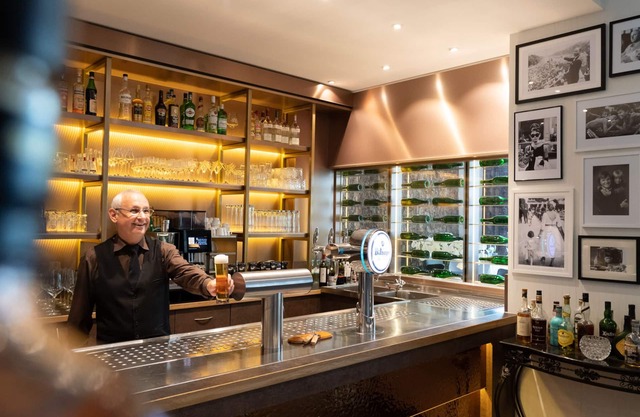 Parkhotel Herne