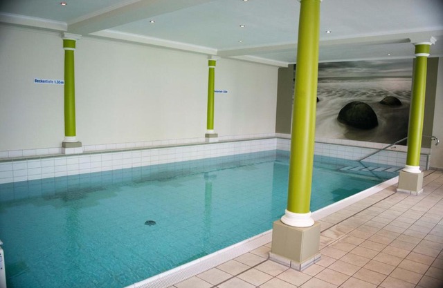 Parkhotel Kevelaer