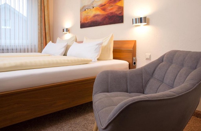Parkhotel Lippstadt
