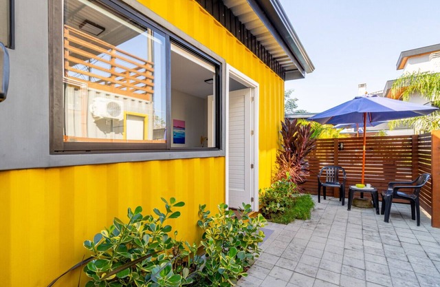 Parking|1000Mbps|A/C|Smart TV|Pool