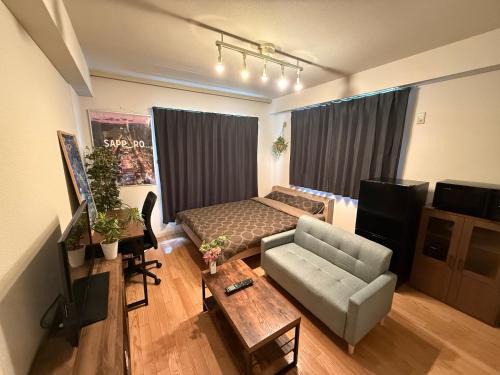 ParkResidence -FIX HOME-