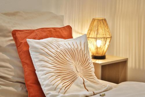 Parkside Apartments - Burgau