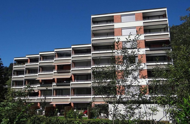 Parkweg 