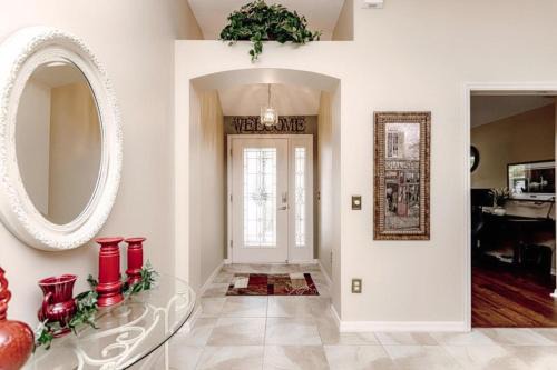 Parnassus - Designer Home In The Village Of Briar Meadow Villagepeople