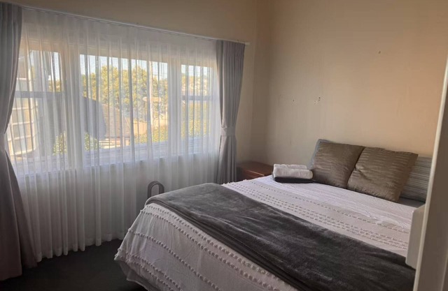 Parnell Spacious Apartment with King Beds & Lounge Central Parnell, Auckland