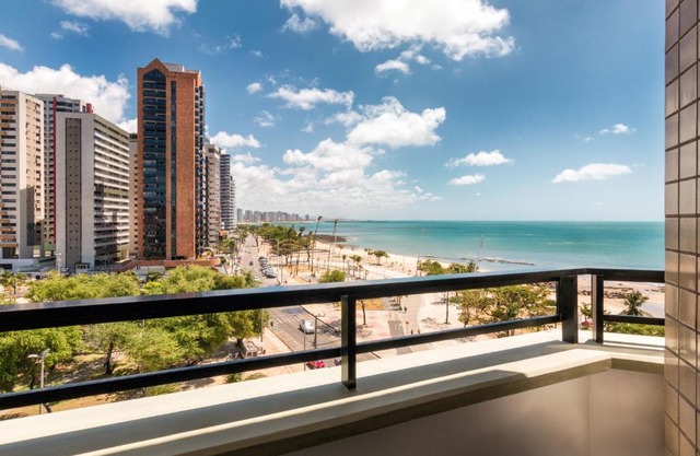 Particular Golden Beira Mar