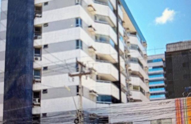 PASÁRGADA PONTA VERDE, WONDERFUL APARTMENT, CLOSE TO THE BEACH AND WITH SEA VIEW.