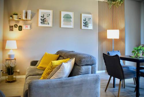 Pasitea Green Milano