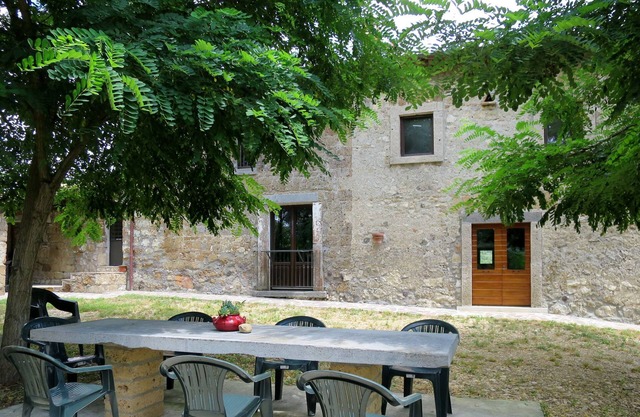 Pasqualino by Interhome