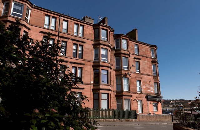 Pass the Keys | Entire Quirky and Cosy Flat in Trendy area