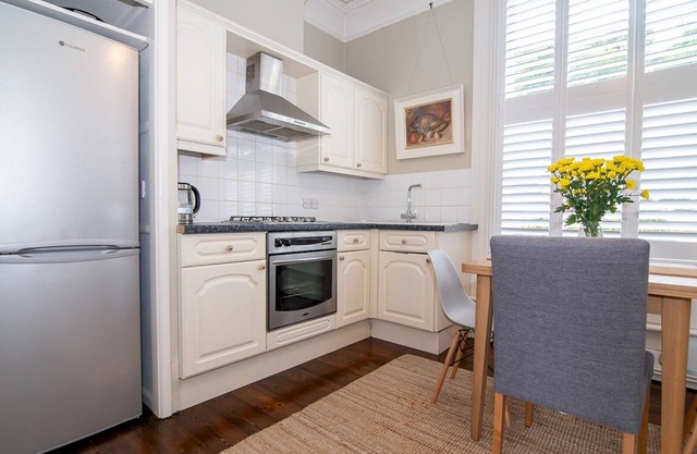 Pass the Keys | High Spec 2 Bedroom Apartment with a View