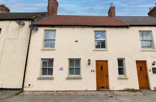 Pass the Keys | Stylish 3Bed Cottage in West Auckland | 2 Bath
