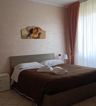 Pasubio House Intero appartamento