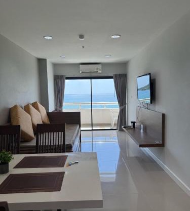 Patong13