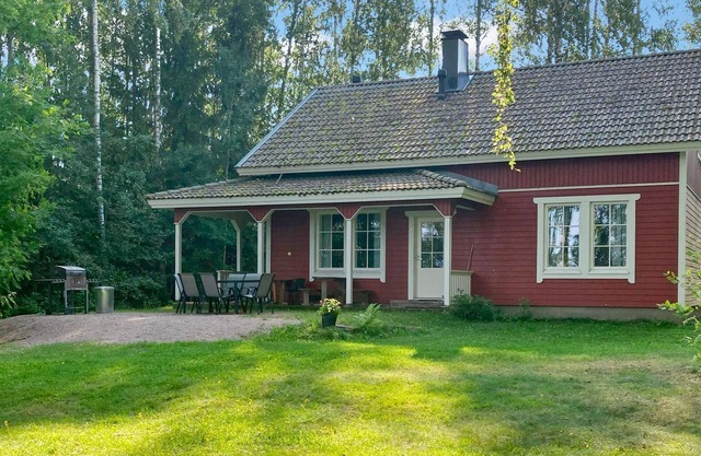 Patrakka by Interhome