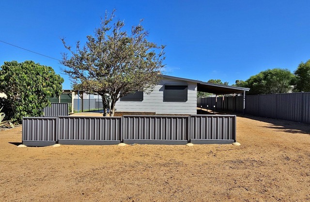 Patrick Crescent 18 - Kalbarri, WA