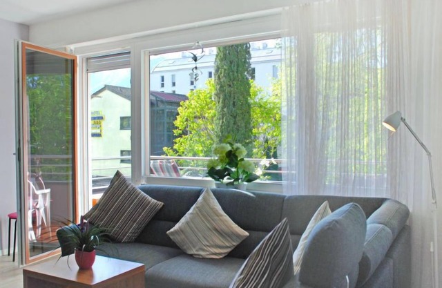 Patrizi by Interhome