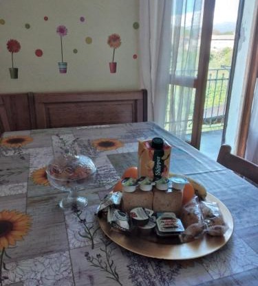 Patrizia Home