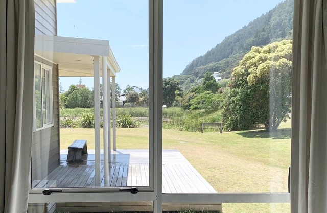 Pauanui Beach House - Pauanui