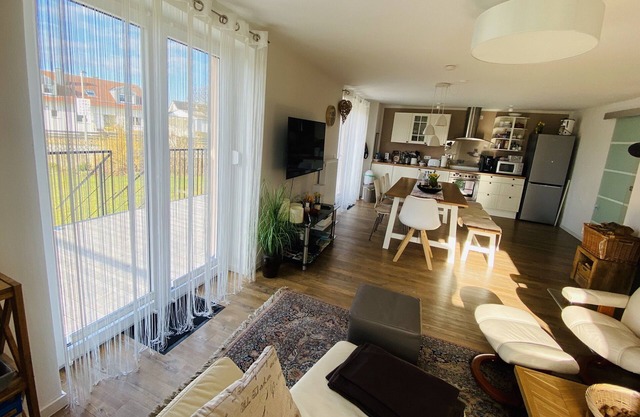 Paula 30 - Vacation & temporary accommodation
