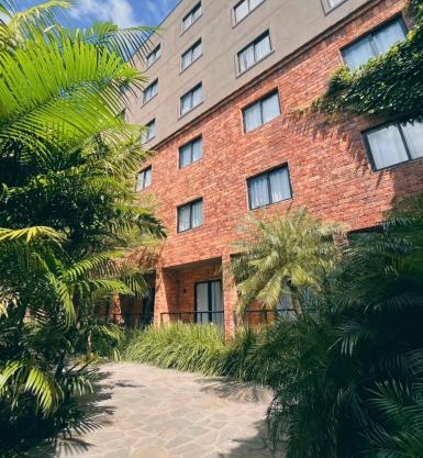 Pauli Boutique Hotel