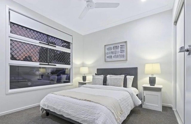 Pave House x Excellent location