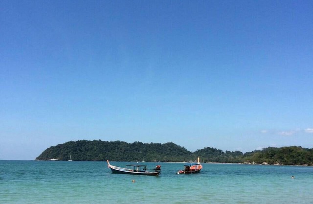 Payam Cottage Resort