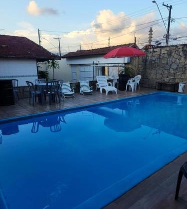 Paz do Oceano- Santa Terezinha 409