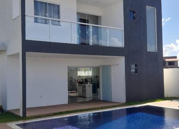 PBhouse01