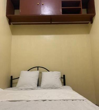 PC Apartment 1