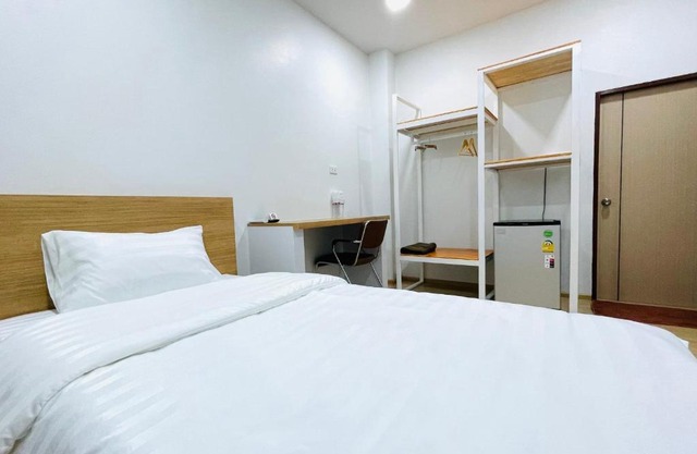 PD Apartment Inn