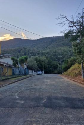 Pe na Pedra quarto 3