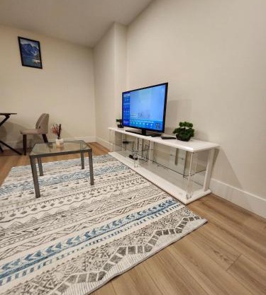 Peace Abode