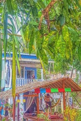 Peace home kpg