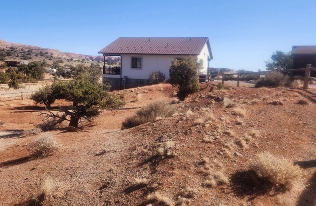 Peace, Privacy, Serenity and Panoramic Views from all windowsnOne of a Kind
