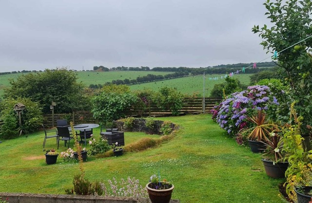 Peaceful getaway to the lakes - 40 min from windermere