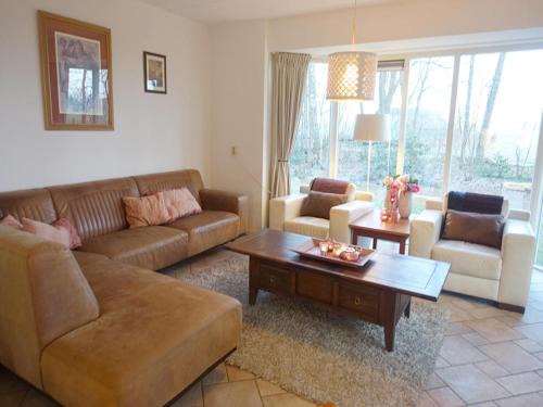 Peaceful Holiday Home in Lemele, cleaning included