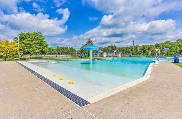 Peaceful Pocono Lake Retreat w/Game Room & Deck!