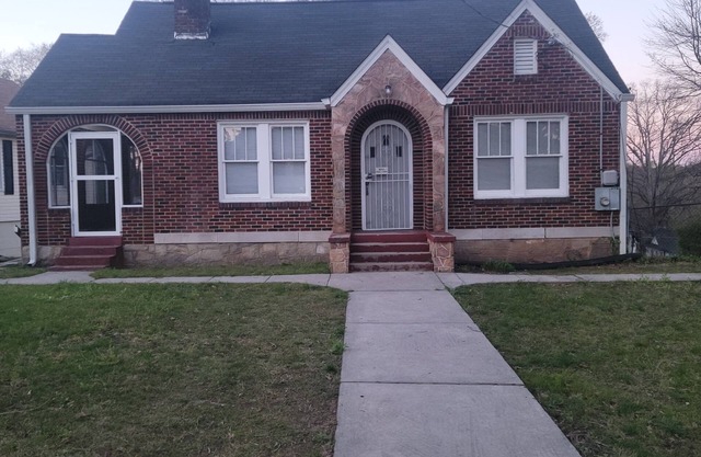 Peach of a Property II @West-Mid Town (Atlanta)
