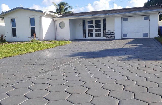 Peak Fun Drive. Open Clean Home. 2.5 bathrooms