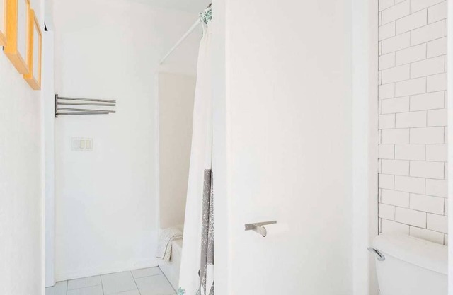 Pearl District Luxury 3BR AC Sleeps 6